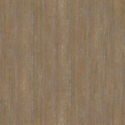 Catonsville Barrel Chair - Threshold™ -Baxton Studio Shop GUEST 9597a6cf 0ff5 42a1 9afe fd0d08737843