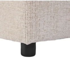 U-Shaped Sectional Sofa Couch, L-Shaped Sofa With A Movable Ottoman And Two USB Ports For Living Room - ModernLuxe 27 U-Shaped Sectional Sofa Couch, L-Shaped Sofa With A Movable Ottoman And Two USB Ports For Living Room - ModernLuxe -Baxton Studio Shop GUEST 960d7de8 0162 4976 8c95 020d6b1ea436