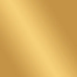 Woobal Glass Top End Table With Storage Brass - Aiden Lane -Baxton Studio Shop GUEST 9630fac0 3e1a 45d9 a2a7 40a451cf0f28