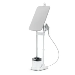 Rowenta All In One Iron & Steamer, 1500W, White 17 Rowenta All In One Iron & Steamer, 1500W, White -Baxton Studio Shop GUEST 96713df4 c736 482e 9a4a 343d589bc9f3