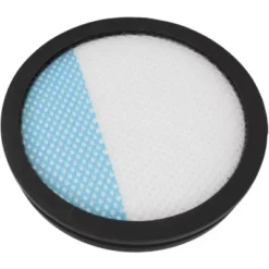 Nispira A32SV720N Vacuum Filter Replacement For Ryobi Cordless Stick Vacuum PBLSV716K PBLSV716B PBLSV717K Hoover ONEPWR Emerge BH53600. 4 Packs -Baxton Studio Shop GUEST 969b7a7e d05b 4d3c 9d12 97e641a0c536 2