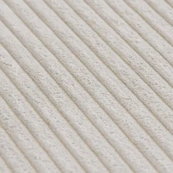 WJShome Modular Sectional Sofa Couch,181.1inch U Shape Sofa Couch,Oversized 4 Seater Couch With 2 Ottomans 15 WJShome Modular Sectional Sofa Couch,181.1inch U Shape Sofa Couch,Oversized 4 Seater Couch With 2 Ottomans -Baxton Studio Shop GUEST 96c69c20 794d 4f99 97b1 75c6ba27e98c