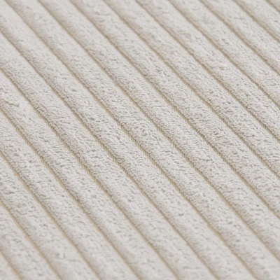 WJShome Modular Sectional Sofa Couch,181.1inch U Shape Sofa Couch,Oversized 4 Seater Couch With 2 Ottomans 6 WJShome Modular Sectional Sofa Couch,181.1inch U Shape Sofa Couch,Oversized 4 Seater Couch With 2 Ottomans - Image 6