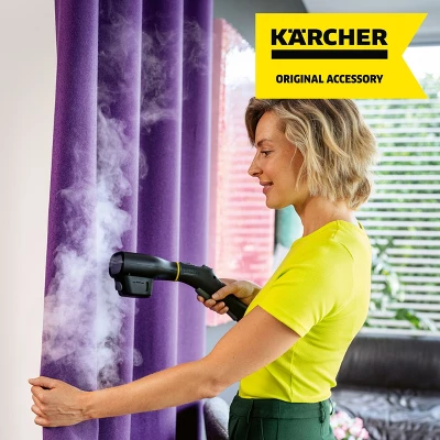 Karcher Garment Steamer For Karcher SC 2 Karcher Garment Steamer For Karcher SC - Image 2
