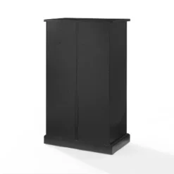 Seaside Accent Cabinet - Crosley -Baxton Studio Shop GUEST 97119338 7849 4cee bd61 aed20851db5a