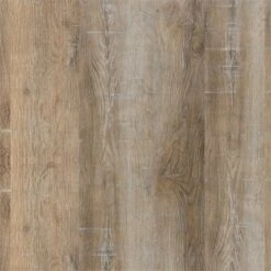 Black Bronze Side Table With Limed Oak Shelf - Henn&Hart 13 Black Bronze Side Table With Limed Oak Shelf - Henn&Hart -Baxton Studio Shop GUEST 97382159 2a43 468b bd44 a8a1ff6cedd8