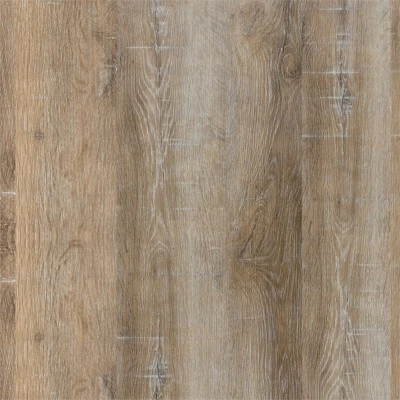 Black Bronze Side Table With Limed Oak Shelf - Henn&Hart 6 Black Bronze Side Table With Limed Oak Shelf - Henn&Hart - Image 6