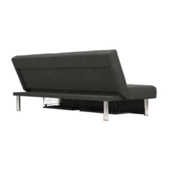 DHP Sola Storage Futon -Baxton Studio Shop GUEST 975a0208 1657 4c28 82ed 6bd86b9f115f