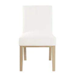 Kolbe Dining Chair - HomePop 22 Kolbe Dining Chair - HomePop -Baxton Studio Shop GUEST 977d49f9 bbd9 4409 a32c 578ed3d7a45f