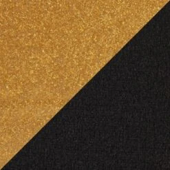 Folia 44" Bench - LumiSource 16 Folia 44" Bench - LumiSource -Baxton Studio Shop GUEST 9783b23f 2bc3 44e6 b30d 1db1b4053573