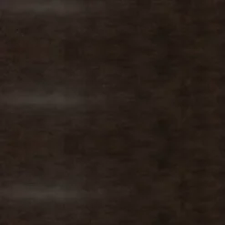 Tifchar Storage Media Cabinet Brown/Antique Silver - Aiden Lane -Baxton Studio Shop GUEST 97915f02 d965 4ac1 bb77 6decc4acf21d