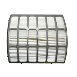 Nispira NV70 XFF80 HEPA Filter For Shark Navigator Upright NV60 NV71 NV80 NVC80C Rotator Professional XL Capacity NV90 NV95 UV420 XHF80 1 Pack -Baxton Studio Shop GUEST 97efcd66 a728 43ff 828b 6e6356e8d9a0 1