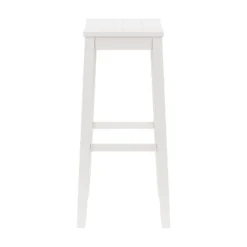 30" Fiddler Backless Barstool - Hillsdale Furniture -Baxton Studio Shop GUEST 97f2e4e7 241c 4f69 8f44 cb267fab5283