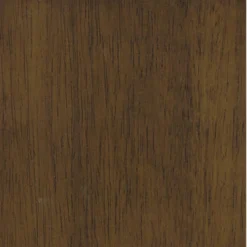 Large Storage Bench With Nailhead - HomePop -Baxton Studio Shop GUEST 9807516f e52c 435c 80ad 44362ec2e02f