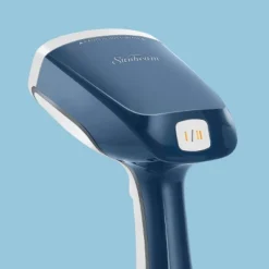 Sunbeam Steam Burst Handheld Steamer 21 Sunbeam Steam Burst Handheld Steamer -Baxton Studio Shop GUEST 983506ed 1a11 41da 8ce0 48276abdc83d