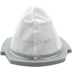 Nispira 2610 2611 Lightweight Vacuum Replacement Mesh Filter For Bissell 3-in-1 Turbo Stick Cleaner Part #1620624, 9 Packs -Baxton Studio Shop GUEST 986108cd 271d 4f33 9394 4da84e07c9da