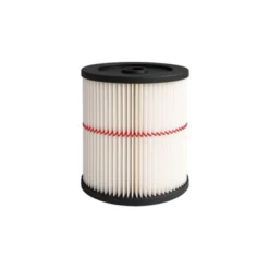 Nispira Replacement HEPA Filter Compatible With Craftsman Red Stripe Shop Vacuum Wet/Dry Vacs Vacuum. Compared To Part 17816 9-17816. 3 Pack -Baxton Studio Shop GUEST 99237842 329e 44fe 8cee 9bd617041a8e