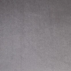 Set Of 2 Dining Chair Silver Chrome - LumiSource: Velvet Upholstery, Metal Legs, Floor Protectors -Baxton Studio Shop GUEST 996b12dc 50c7 4fe2 9d43 4023177e5dea