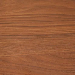 Sunnydaze Decor Sunnydaze Indoor Mid-Century Modern 2-Door Accent Buffet Cabinet With Shelves -Baxton Studio Shop GUEST 999a0661 dba8 4f8b a990 8d5ae45e8103