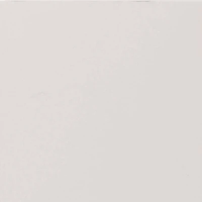 3pc Shelby Dining Set Distressed White - Crosley 3 3pc Shelby Dining Set Distressed White - Crosley - Image 3