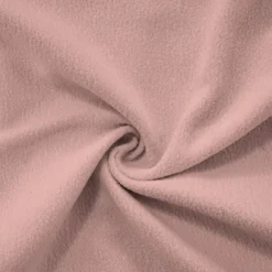 4 Seater Modular Deep Seat Chenille Sofa Couch Comfy Upholstered Sofa For Living Room Chenille Light Coffee -Baxton Studio Shop GUEST 9a6a59b4 76d7 41d3 a6f8 67e98ac53cdf