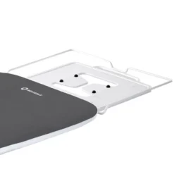 Reliable Corporation Board 120IB Home Ironing Board With VeraFoam Cover -Baxton Studio Shop GUEST 9b46df92 5536 4c05 98ef 1d29c202a8ac