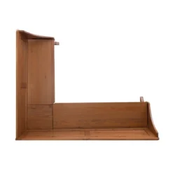 Midwest Pine Breakfast Nook Dining Sets Natural - Linon 23 Midwest Pine Breakfast Nook Dining Sets Natural - Linon -Baxton Studio Shop GUEST 9b4f3f55 d36e 4ffe b8b9 128c737ab829