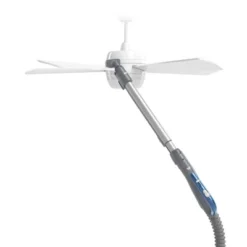 Kenmore Pet Friendly Pop-N-Go Canister Vacuum -Baxton Studio Shop GUEST 9b6c4473 6555 4fa8 ad30 36fd8618c025