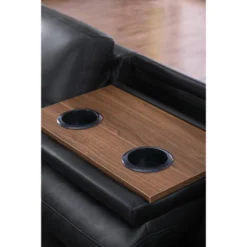 Racxily L Shaped Modular Sectional Sofa Linen Couch 11 Racxily L Shaped Modular Sectional Sofa Linen Couch -Baxton Studio Shop GUEST 9b92c708 540d 487e 8bd3 ec35ae9b3ce6