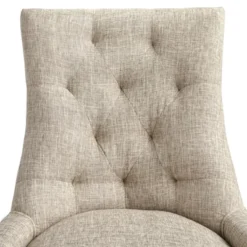 5pc Ariana Dining Set Gray - Angelo:HOME -Baxton Studio Shop GUEST 9bd1c19c fccf 4645 a387 f563a011dc65