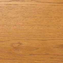 Azorella Media Stand Oak Brown - Threshold™ Designed With Studio McGee 9 Azorella Media Stand Oak Brown - Threshold™ Designed With Studio McGee -Baxton Studio Shop GUEST 9c1fb9bc 5a3d 482b 9728 062018e85cb7