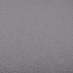 Club Swivel Chair - WOVENBYRD -Baxton Studio Shop GUEST 9c2e1f59 f86d 4d7c b4bf 571a08a7fecb