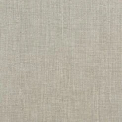 Mara Loveseat With 5 Pillows Taupe - Picket House Furnishings 15 Mara Loveseat With 5 Pillows Taupe - Picket House Furnishings -Baxton Studio Shop GUEST 9c39a3c1 daaa 4e37 b6fb 45109ccd3600