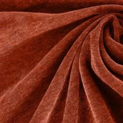 Lily 47" Upholstered Scroll Velvet Waterfall Bench/Chenille Entryway Bench-The Pop Maison 16 Lily 47" Upholstered Scroll Velvet Waterfall Bench/Chenille Entryway Bench-The Pop Maison -Baxton Studio Shop GUEST 9c672dd4 1749 4fff 93fa 46a24ea307c6