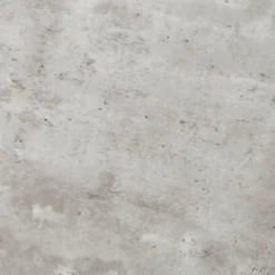 17.6" Round 3 Legged Industrial Style Side Table Cement - Danya B. 37 17.6" Round 3 Legged Industrial Style Side Table Cement - Danya B. -Baxton Studio Shop GUEST 9ca2bc44 27fc 47f2 80ff 14c6e725b78a