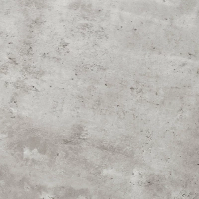 17.6" Round 3 Legged Industrial Style Side Table Cement - Danya B. 19 17.6" Round 3 Legged Industrial Style Side Table Cement - Danya B. - Image 19