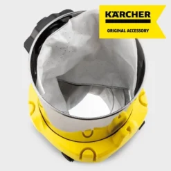 Karcher WD Bags WD Bags (WD1 Com, WD 2, WD 3)