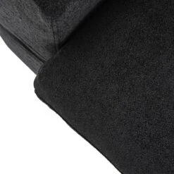 Cloud Modular Sectional Sofa Couch,Convertible Couches With Storage Ottoman For Living Room,Covers Washable&Replaceable -Baxton Studio Shop GUEST 9cf8ac3b 6765 4a9d 8327 03ce7a9f0af5 1