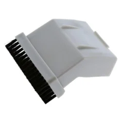 Black & Decker Black And Decker Vacuum Genuine OEM Replacement Brush - 5140164-52 -Baxton Studio Shop GUEST 9cfb4fbb 2523 4209 add1 71898fd7ffd3