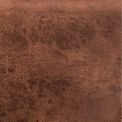 Bridgetown Tilt Base Barstool - Aged Bronze - Hillsdale Furniture -Baxton Studio Shop GUEST 9d086ea8 f38e 4079 975e 400072d8dde8