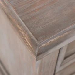 Thomas 3 Drawer Chest Gray - ClickDecor 26 Thomas 3 Drawer Chest Gray - ClickDecor -Baxton Studio Shop GUEST 9d09de47 0986 4932 a7ac e329a15353b2