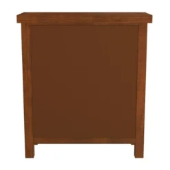 Bayside Two (2) Door Cabinet - Hillsdale Furniture -Baxton Studio Shop GUEST 9d0a6eb7 ca64 487c b2a9 09abb3b93b2e