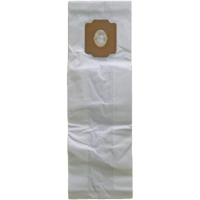 Eureka Beam Electrolux Star-Brute Kenmore Mastercraft Nutone Central 110360 90610 9 Pk 1 Eureka Beam Electrolux Star-Brute Kenmore Mastercraft Nutone Central 110360 90610 9 Pk