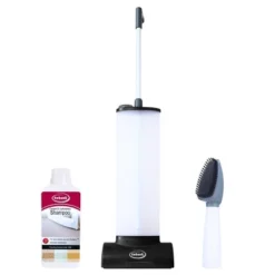 Ewbank Carpet Cleaning Kit 250-265 -Baxton Studio Shop GUEST 9d3d90c5 5012 40e0 93d8 5df525f6f41f