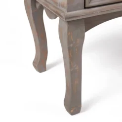 Thomas 3 Drawer Chest Gray - ClickDecor 21 Thomas 3 Drawer Chest Gray - ClickDecor -Baxton Studio Shop GUEST 9d658a76 72bb 4934 9eeb a6316a52169d