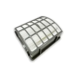 Nispira NV70 XFF80 HEPA Filter For Shark Navigator Upright NV60 NV71 NV80 NVC80C Rotator Professional XL Capacity NV90 NV95 UV420 XHF80 1 Pack -Baxton Studio Shop GUEST 9d7020c1 ec92 440b 956f ce17e5307e83