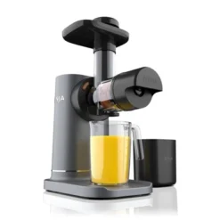Ninja NeverClog Cold Press Juicer Powerful Slow Juicer With Total Pulp Control Easy To Clean - JC151: Juicer Machine, Dishwasher-Safe, BPA-Free -Baxton Studio Shop GUEST 9d76aad1 2a09 469d b268 6cc74657146b