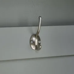 4pc Harper Entryway Set With Bench, Shelf And 2 Pantry Closets - Crosley -Baxton Studio Shop GUEST 9d8fe13a 5f9d 46d5 bb78 9ee1249df5f0