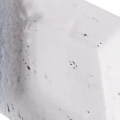 Entryway Hall Tree Bench With Storage Distressed White - Aiden Lane -Baxton Studio Shop GUEST 9da2271f 6394 4de0 828c 547721f82dca