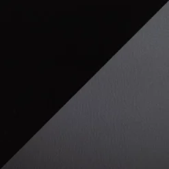 Set Of 2 Fabrico Dining Chairs - LumiSource -Baxton Studio Shop GUEST 9db5b112 b846 4ec0 8c20 584dcc10f16f